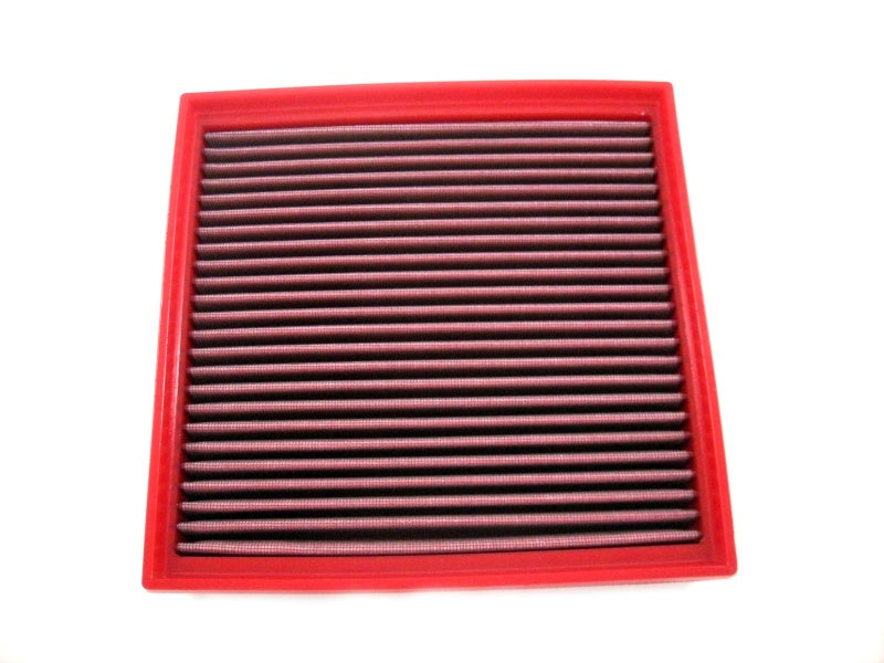 BMC 2009 Buick Excellence XT 1.4L Replacement Panel Air Filter FB604/20