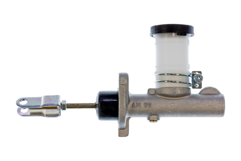 Exedy OE 1979-1979 Nissan 200SX L4 Master Cylinder - eliteracefab.com