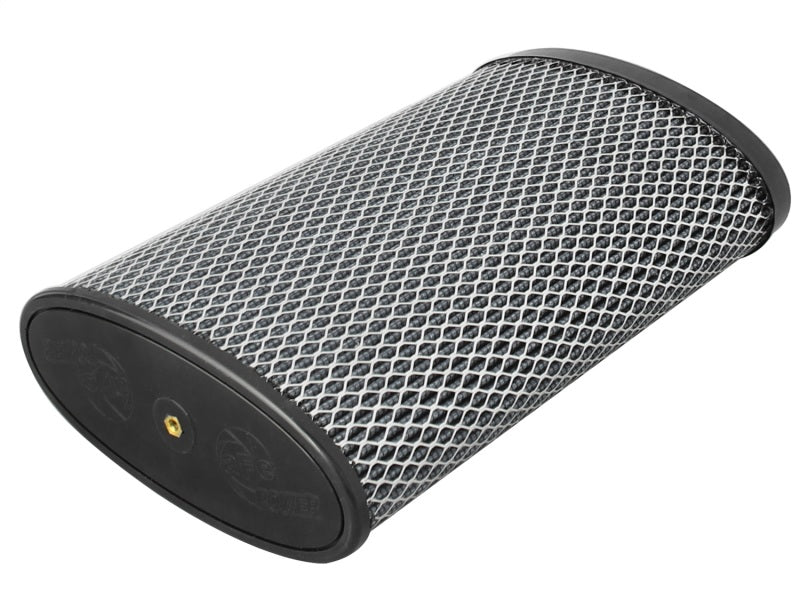 aFe MagnumFLOW Air Filters OE Replacement Pro DRY S Porsche Boxster S 05-12 H6 3.4L - eliteracefab.com