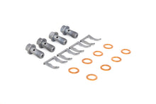 Load image into Gallery viewer, Goodridge 12-17 Chevrolet Caprice Police Package Only SS Brake Line Kit - eliteracefab.com