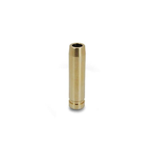 Supertech Nissan SR20DET Manganese Bronze Intake Valve Guide 6mm Stem - Set of 8 - eliteracefab.com