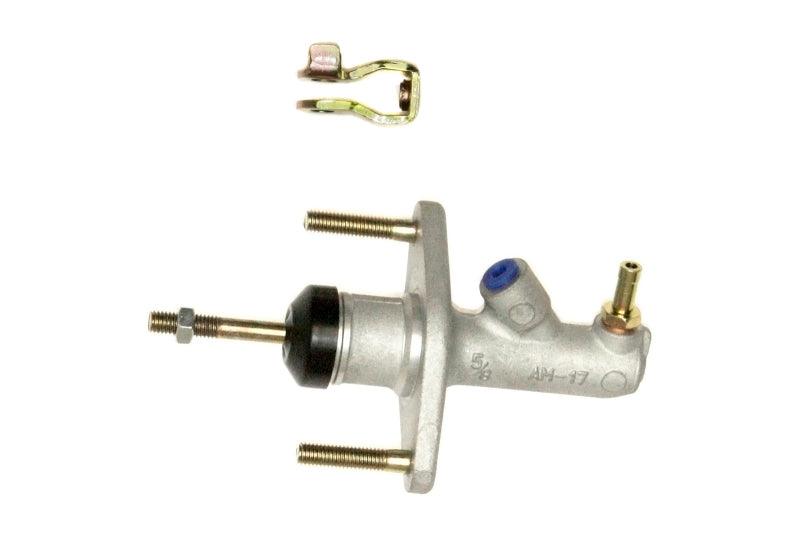 Exedy OE 1994-2001 Acura Integra L4 Master Cylinder - eliteracefab.com