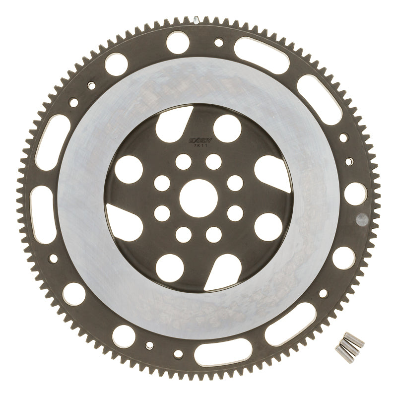 Exedy 1990-1991 Acura Integra L4 Lightweight Flywheel - eliteracefab.com