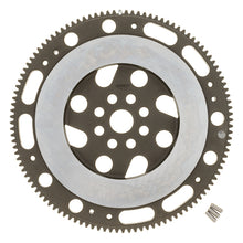 Load image into Gallery viewer, Exedy 1990-1991 Acura Integra L4 Lightweight Flywheel - eliteracefab.com