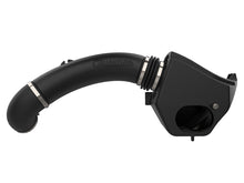 Load image into Gallery viewer, aFe Quantum Pro 5R Cold Air Intake System 15-18 Ford F-150 V8-5.0L - eliteracefab.com