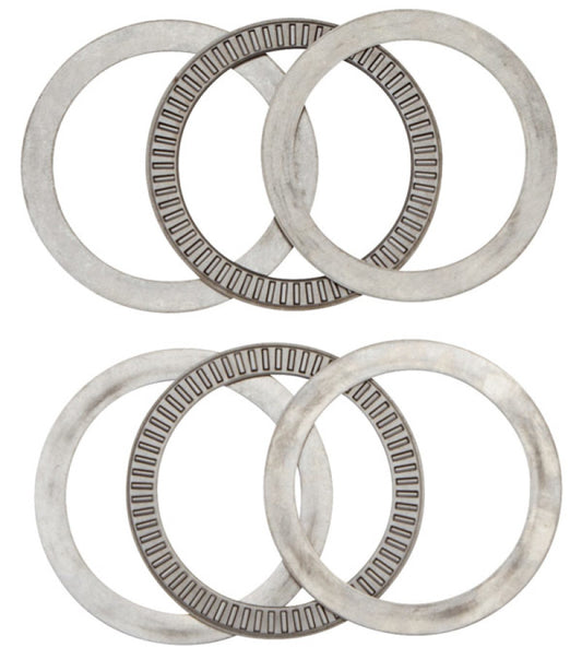 UMI Performance Thrust Bearing Kit Viking Coilovers and UMI Coilovers + Spanner Wrench- 7995-102