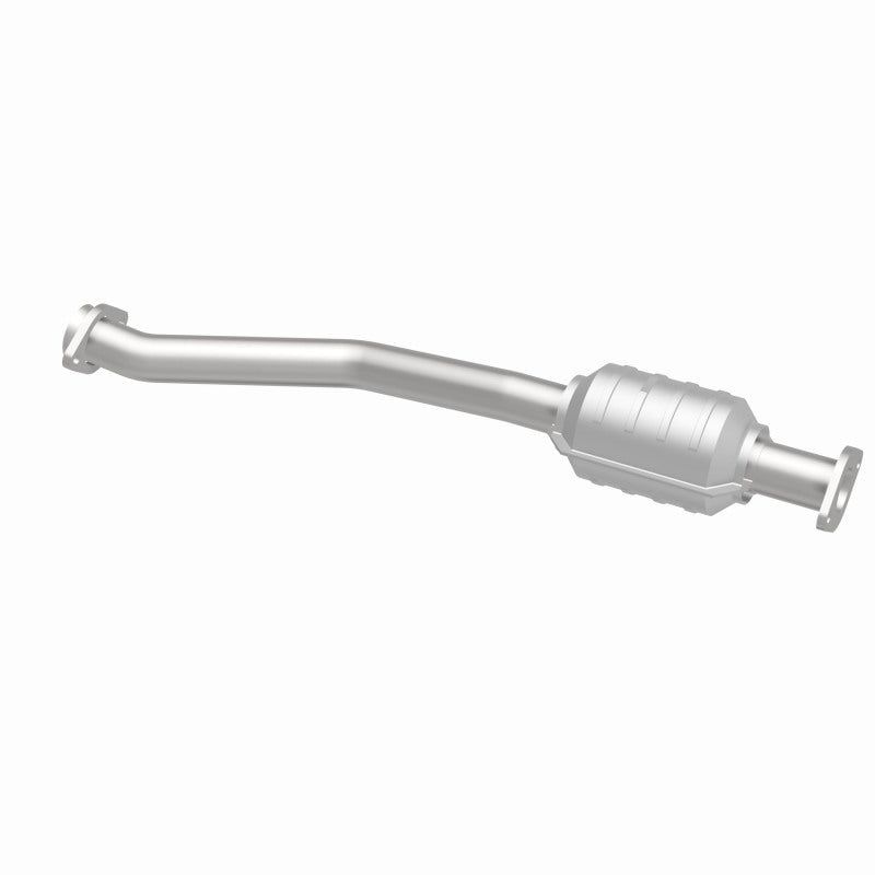 MagnaFlow Conv DF 99-01 Esteem 1.8L Magnaflow