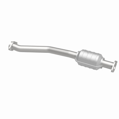 MagnaFlow Conv DF 99-01 Esteem 1.8L Magnaflow