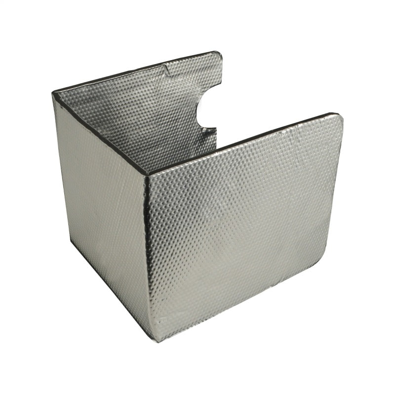 DEI Form-A-Barrier 12in x 24in DEI