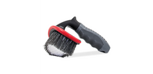 Load image into Gallery viewer, Griots Garage Scrub Brush for Tires - eliteracefab.com