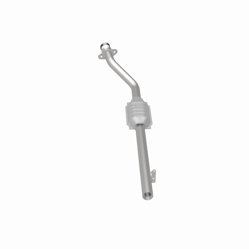 MagnaFlow Conv DF 93-95 GM Lumina Avp Silloue Magnaflow