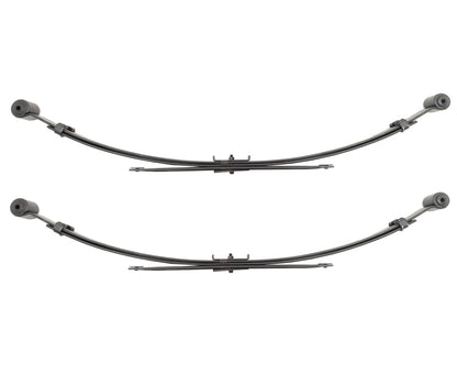 Belltech LEAF SPRING 2019+ GM Silverado/Sierra 1500 2WD/4WD 2in Drop Belltech