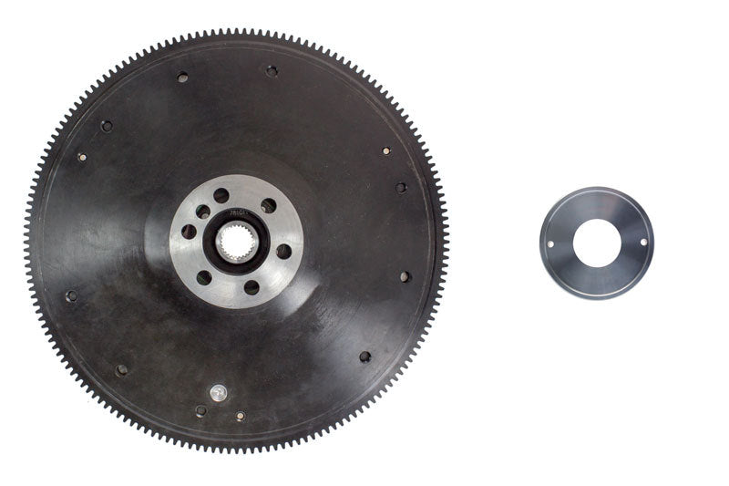 ACT 04-07 Cadillac CTS-V Twin Disc HD Street Kit ACT