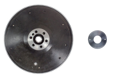 ACT 04-07 Cadillac CTS-V Twin Disc HD Street Kit ACT