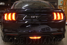 Load image into Gallery viewer, Diode Dynamics 15-21 Ford Mustang 4th Brake Light