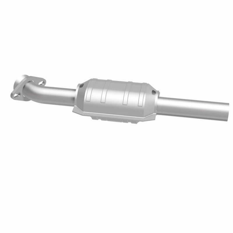 MagnaFlow Conv DF Tempo 92-94 Magnaflow