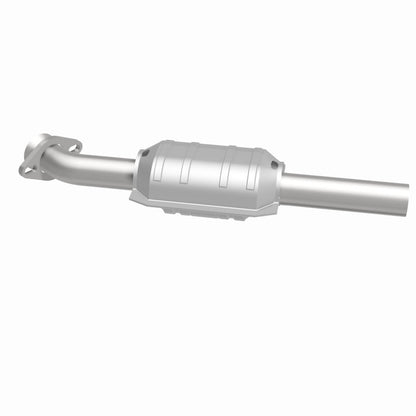 MagnaFlow Conv DF Tempo 92-94 Magnaflow