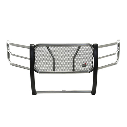 Westin 21-22 Ford F-150 (Excl. Raptor/Platinum) HDX Grille Guard - SS Westin