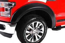 Load image into Gallery viewer, EGR 2018 Ford F-150 Bolt-On Look Fender Flares - Set