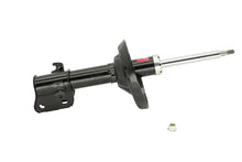 Load image into Gallery viewer, KYB Shocks &amp; Struts Excel-G Front Left SUBARU Legacy (AWD) 2005-09 - eliteracefab.com