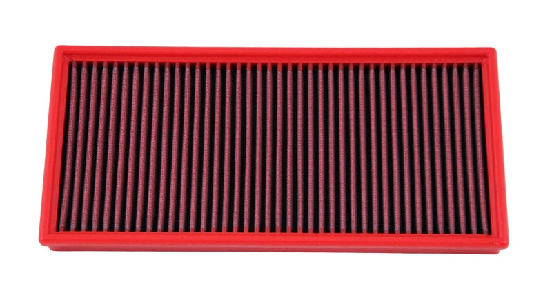 BMC 2010+ Audi Q7 (4L) 3.0 TFSI Replacement Panel Air Filter - eliteracefab.com