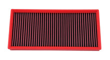 Load image into Gallery viewer, BMC 2010+ Audi Q7 (4L) 3.0 TFSI Replacement Panel Air Filter - eliteracefab.com