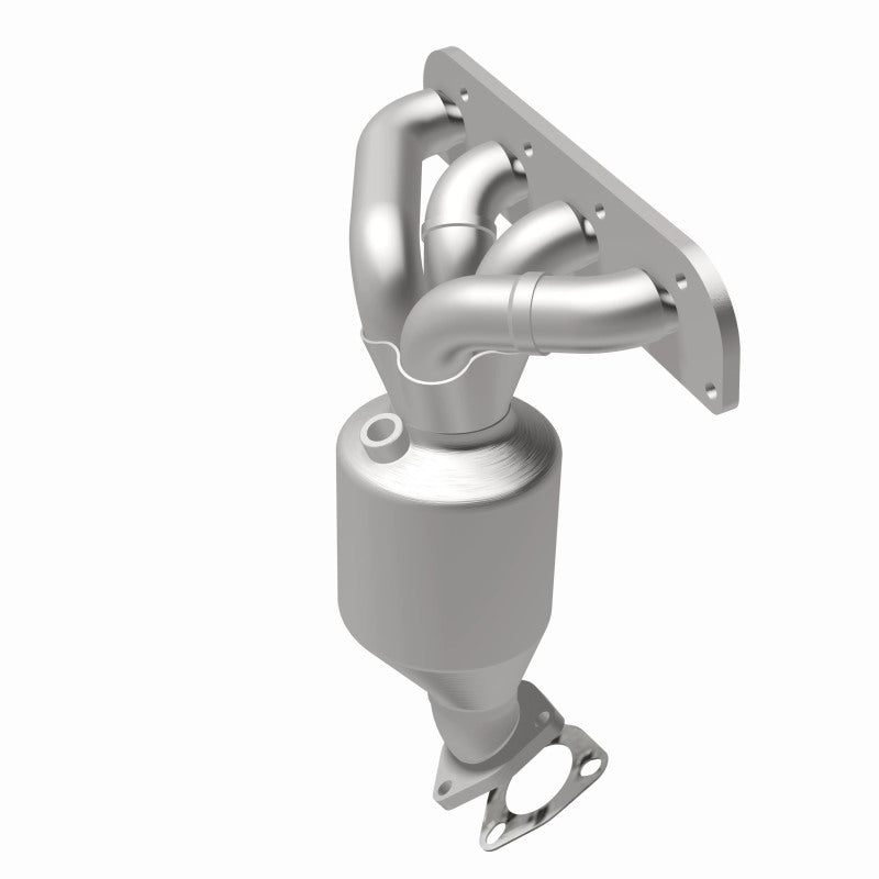 MagnaFlow 14-15 Cadillac ELR 1.4L/12-15 Chevrolet Volt 1.4L OEM Grade Manifold Catalytic Converter Magnaflow