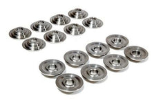 Load image into Gallery viewer, TITANIUM RETAINER SET - B-SERIES DOHC VTEC - eliteracefab.com