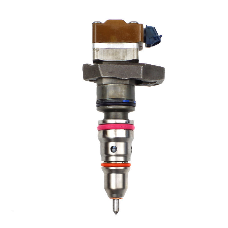 Industrial Injection Ford 7.3L AB Powerstroke Rem Race3 230cc Hybrid Single-Shot (Mini Me) Exchange Industrial Injection