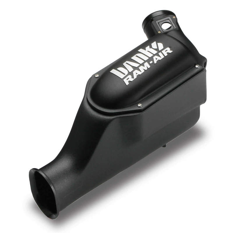 Banks Power 03-07 Ford 6.0L Ram-Air Intake System - eliteracefab.com