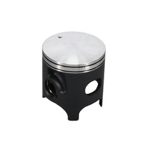 Load image into Gallery viewer, ProX 99-22 YZ250/03-12 RM250 Piston Kit (66.35mm)