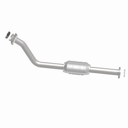 MagnaFlow Conv DF Achieva-Grand Am 93-95 Magnaflow