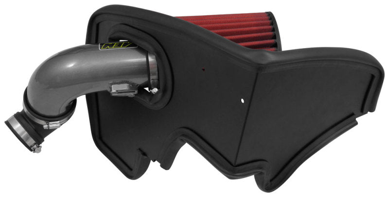 AEM 16-17 Chevrolet Malibu 2.0T Cold Air Intake - eliteracefab.com