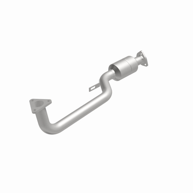 MagnaFlow Conv DF 92-94 2.8L Audi 100 D/S MT Magnaflow