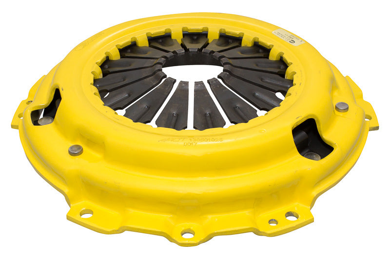 ACT 2003 Dodge Neon P/PL Heavy Duty Clutch Pressure Plate - eliteracefab.com