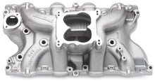 Load image into Gallery viewer, Edelbrock Performer RPM 460 Manifold