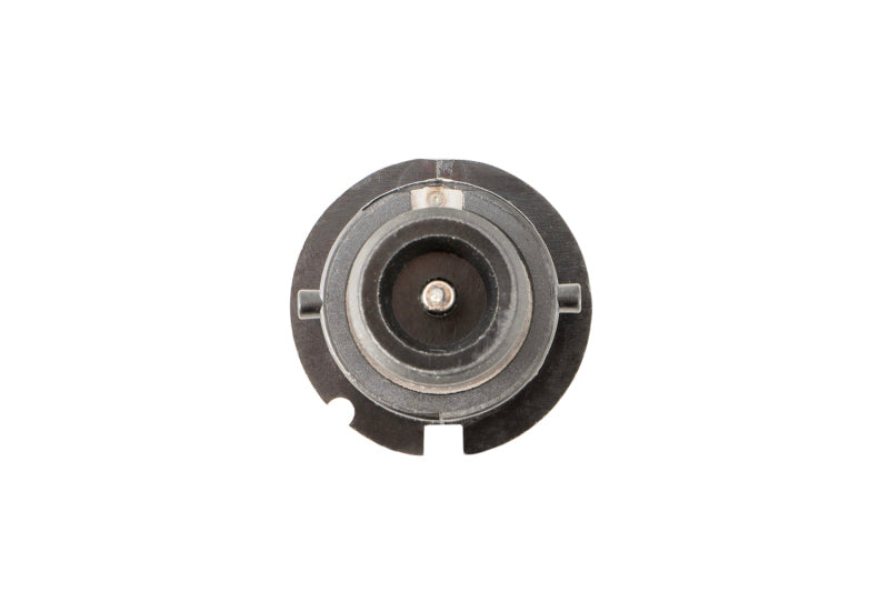 Diode Dynamics HID Bulb D2S 6000K (Pair) Diode Dynamics