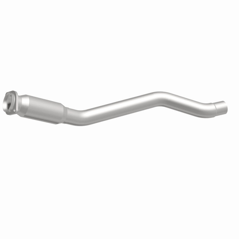 Magnaflow Conv DF 2012-2015 Grand Cherokee V8 6.4 OEM Underbody Magnaflow