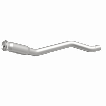 Magnaflow Conv DF 2012-2015 Grand Cherokee V8 6.4 OEM Underbody Magnaflow