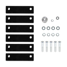 Load image into Gallery viewer, ARB Gearbox Packer Kit Jeep Xj