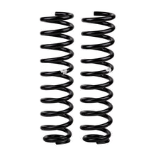 Load image into Gallery viewer, ARB / OME Coil Spring Front Spring Wk2