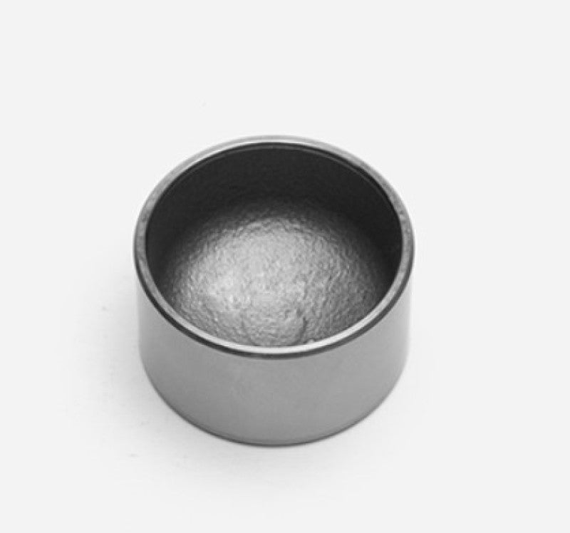 Wilwood Piston - 1.75in Aluminum - Billet Spot Wilwood