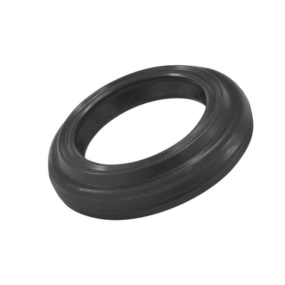 Yukon Gear Outer Axle Seal For Set9 Yukon Gear & Axle