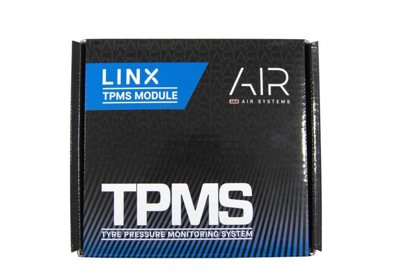 ARB Linx TPMS Communication Module - eliteracefab.com