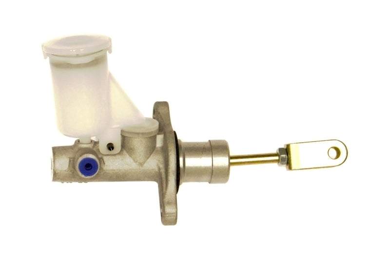 Exedy OE 1999-1999 Nissan Maxima V6 Master Cylinder - eliteracefab.com