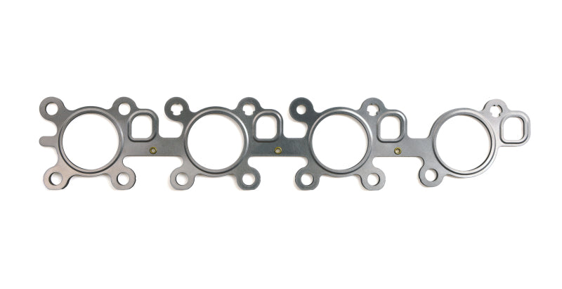 Cometic Toyota 1UR-FE/3UR-FBE/3UR-FE .040in MLS Exhaust Manifold Gasket Cometic Gasket