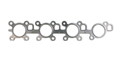 Cometic Toyota 1UR-FE/3UR-FBE/3UR-FE .040in MLS Exhaust Manifold Gasket Cometic Gasket