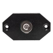 Load image into Gallery viewer, Oracle Magnet Adapter Kit for LED Rock Lights - eliteracefab.com