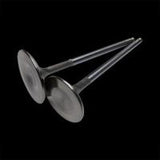 Brian Crower Toyota 1JZGTE/Lexus 1JZGE 33.0mm (+ 1.0mm Head Dia) Intake Valves - BC3312