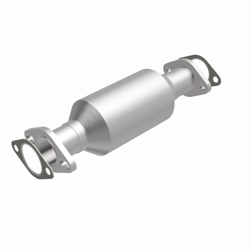MagnaFlow Conv Dodge-Mitsubishibishi-Plymouth Magnaflow